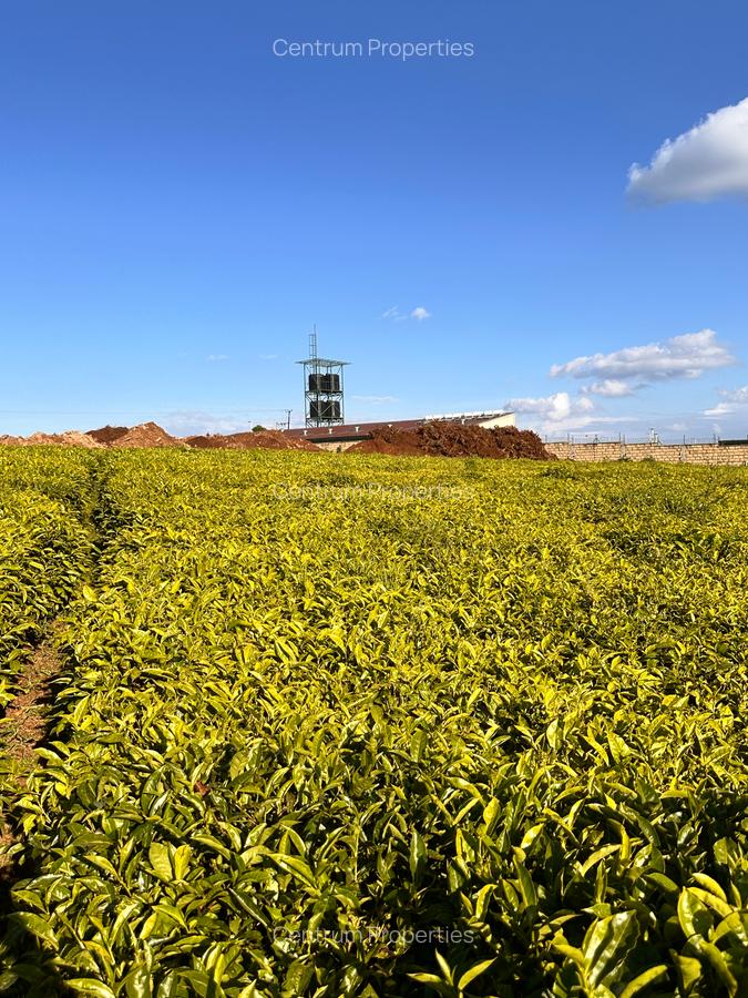 Land at Riara Ridge - 14