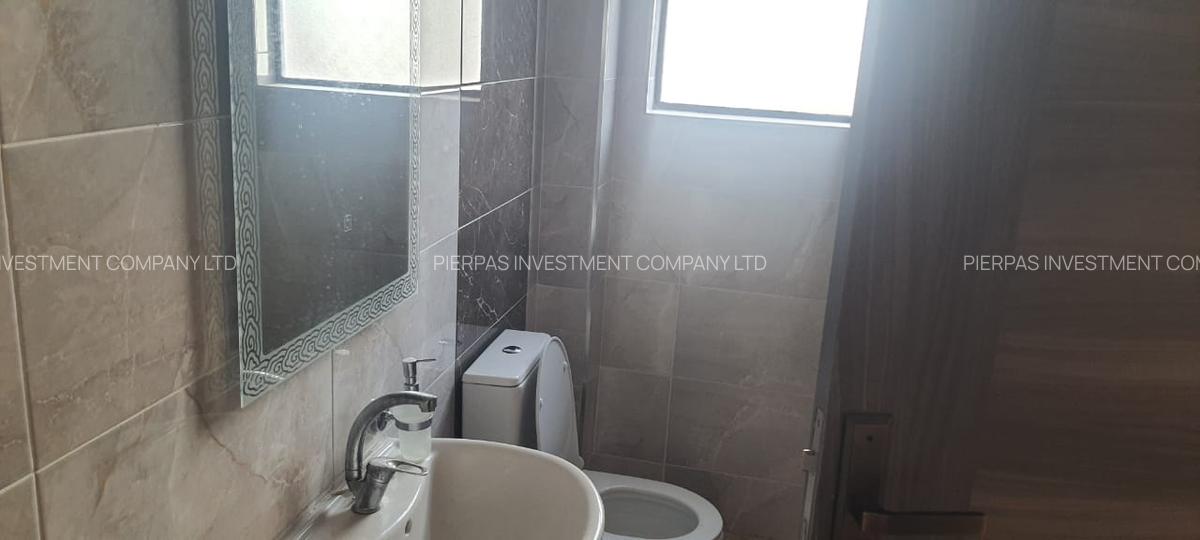 Serviced 3 Bed Apartment with En Suite in Kileleshwa - 5