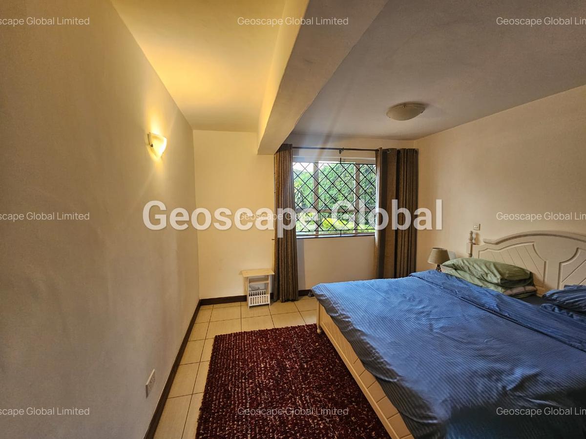 1 Bed House with En Suite in Runda - 4