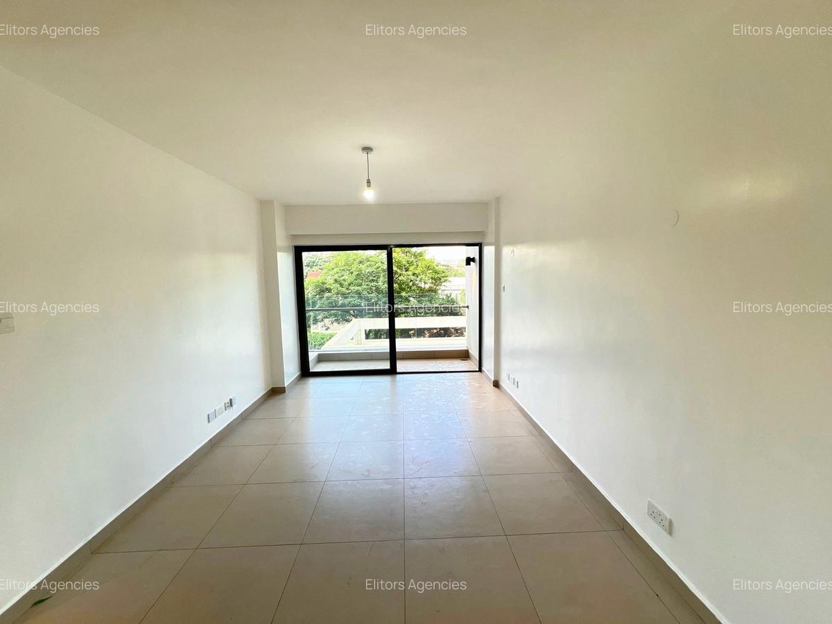 1 Bed Apartment with En Suite at Mbaazi Avenue - 6