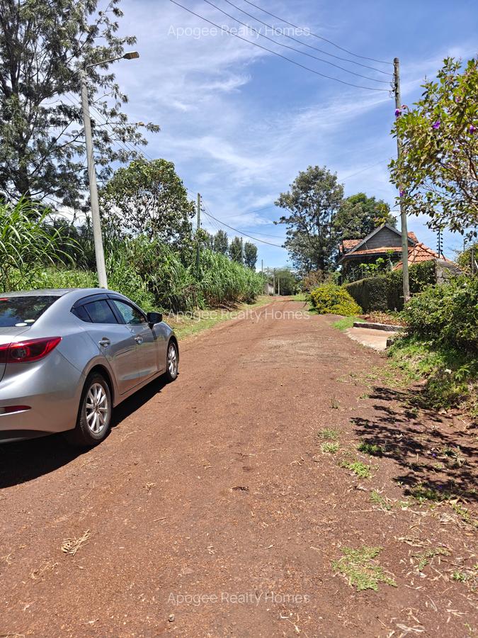 0.5 ac Land at Mushrooms Garden - 12