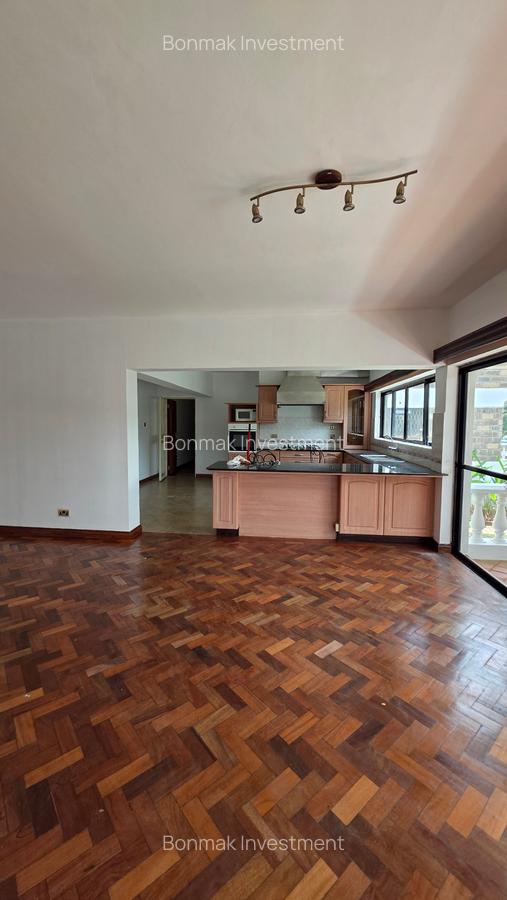 2 Bed Townhouse with En Suite at Nyari Central - 8