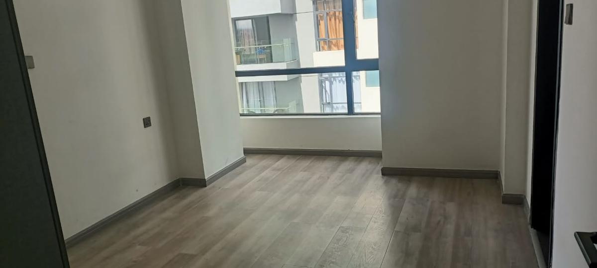 4 Bed Apartment with En Suite in Lavington - 19