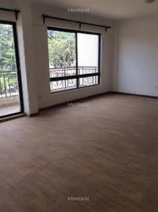 3 Bed Apartment with En Suite in Nyari - 6