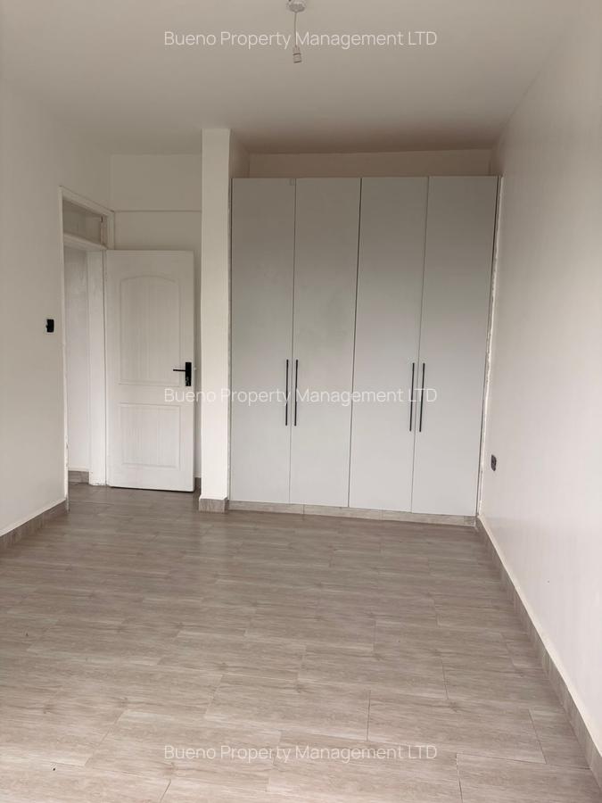 3 Bed Apartment with Gym in Kitisuru - 5