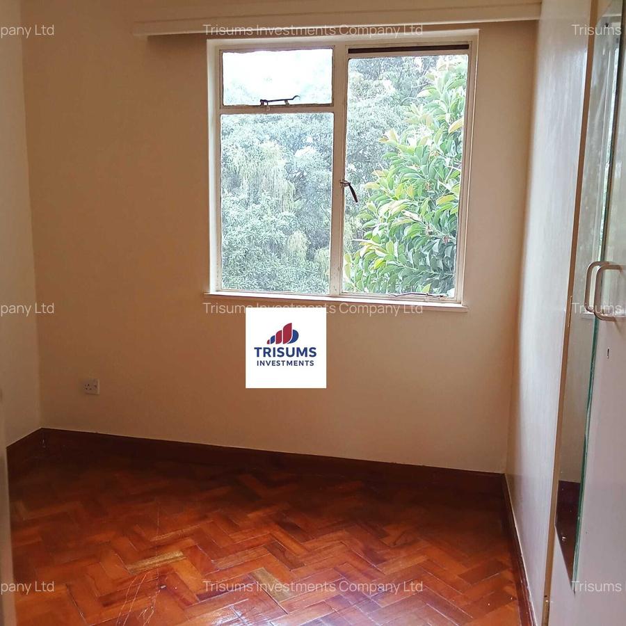 3 Bed Apartment with Parking in Lavington - 9