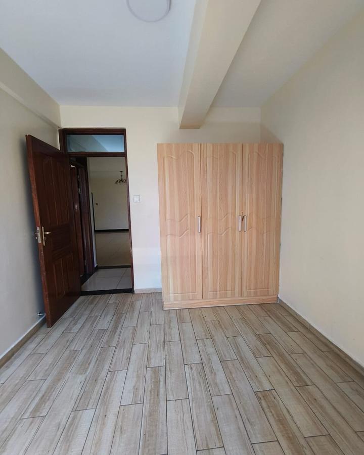 3 Bed Apartment with En Suite in Riara Road - 8