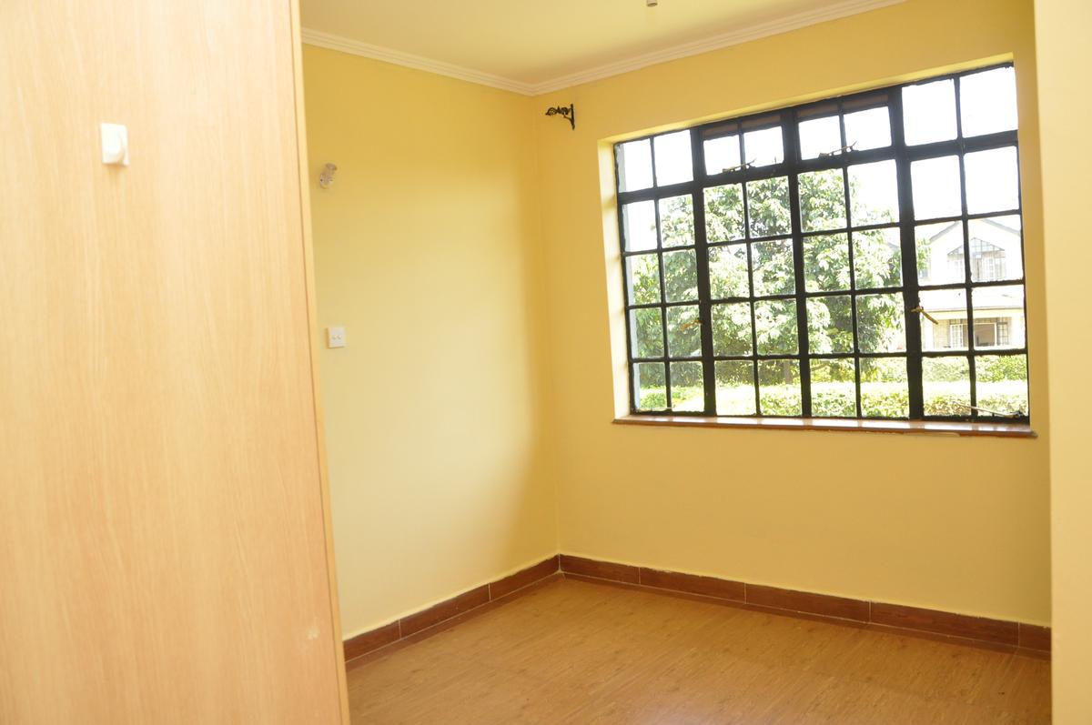 3 Bed House with En Suite at Eden Ville Estate - 16