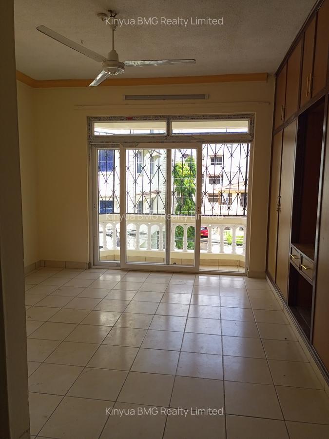 3 Bed Apartment with En Suite in Nyali Area - 7