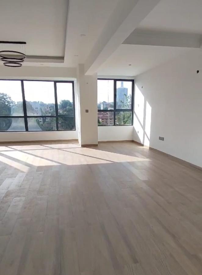 3 Bed Apartment with En Suite at Off Rhapta Road - 9