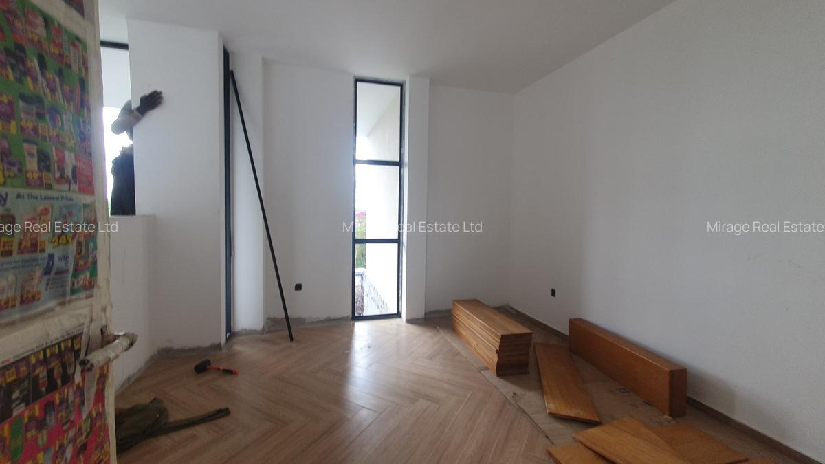 4 Bed Villa with En Suite in Runda - 8