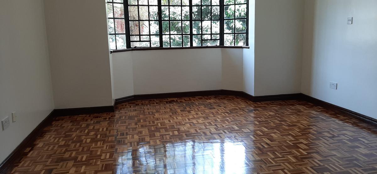 3 Bed Apartment with Swimming Pool in Westlands Area - 7