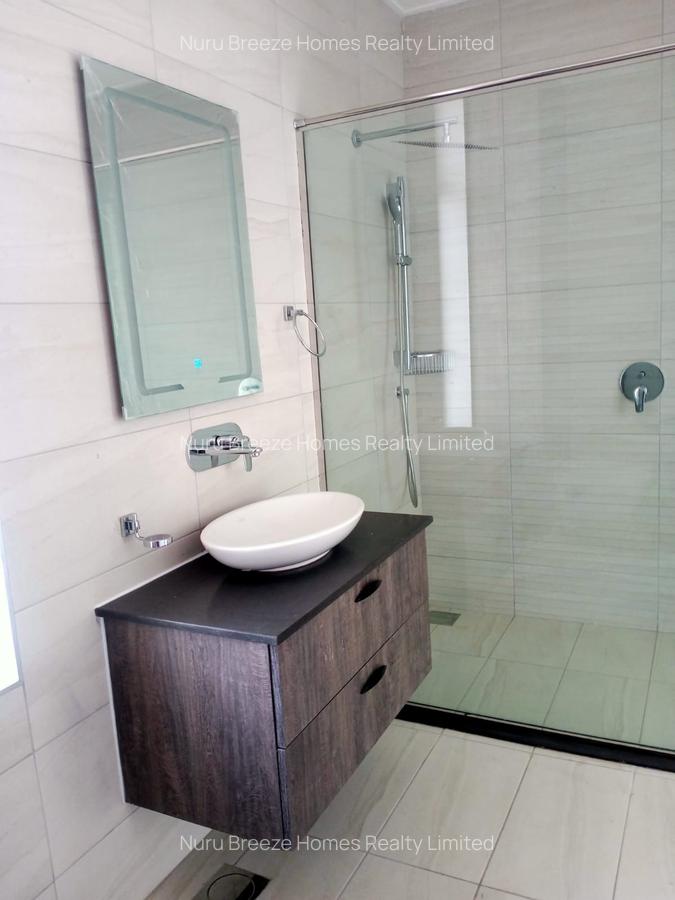 1 Bed Apartment with En Suite in Rhapta Road - 6