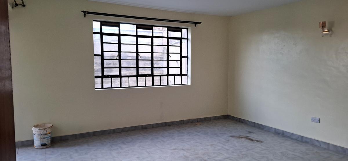 Serviced 2 Bed Apartment with En Suite in Ngong - 4