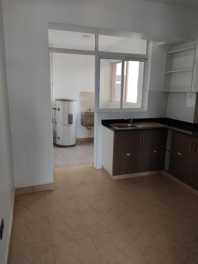 3 Bed Apartment with En Suite at Kiambu Road - 6