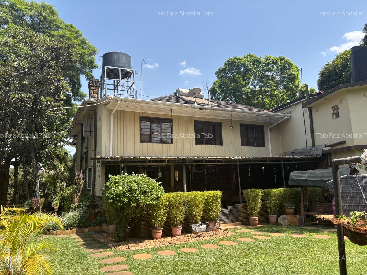 0.5 ac Land at Woodlands Road - 7