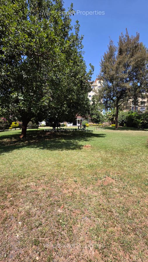 Land at Ndage Road - 6