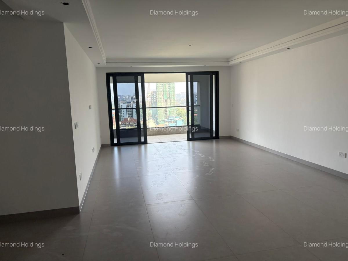 2 Bed Apartment with En Suite at Peponi Rd - 6