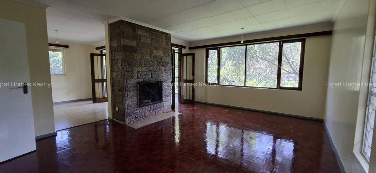 4 Bed House in Kyuna - 8