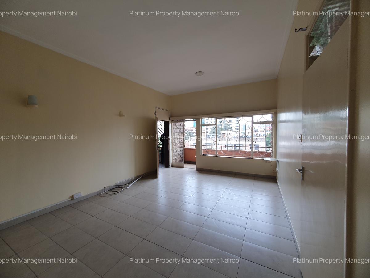 2 Bed Apartment with En Suite at Wambugu Rd - 1