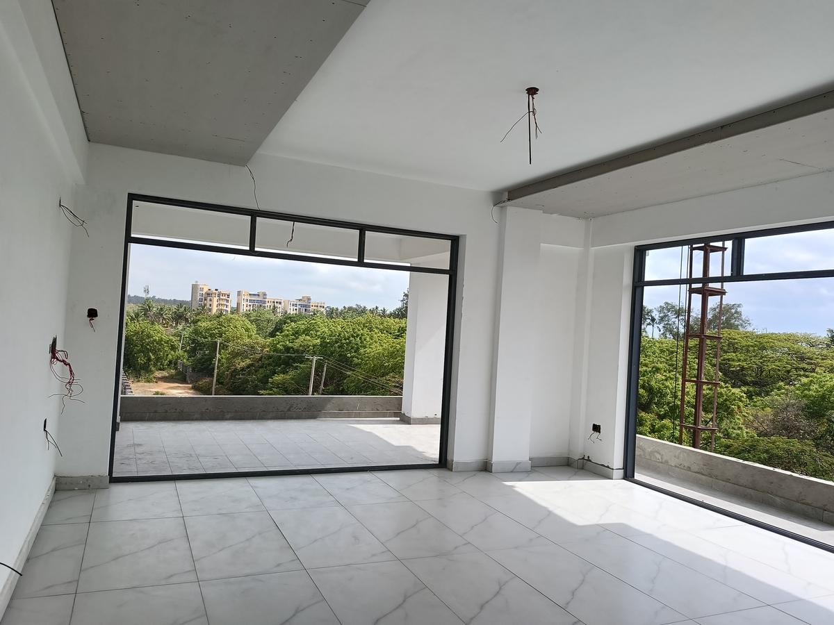 3 Bed Apartment with En Suite at Baobab Road - 2