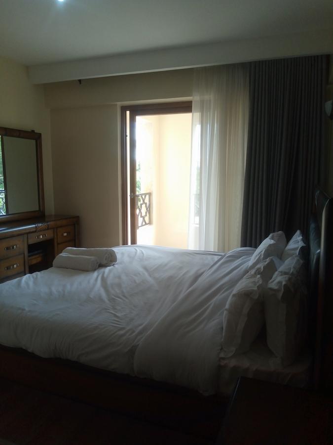 Furnished 2 Bed Apartment with En Suite at Keleleshwa - 6