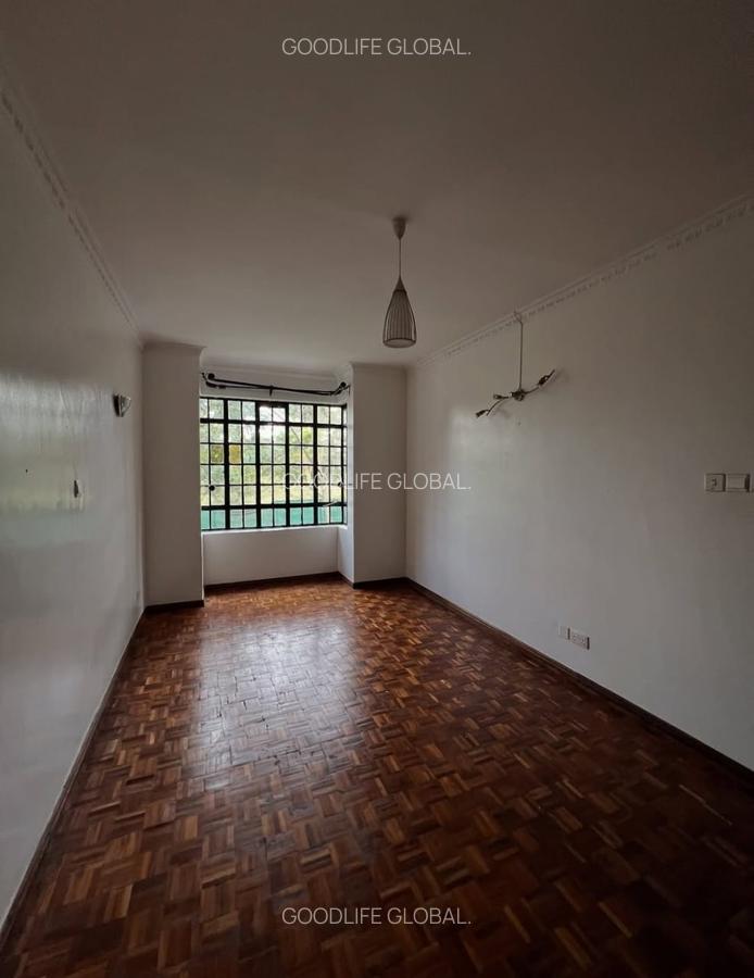 5 Bed House with En Suite at Peponi Road - 7