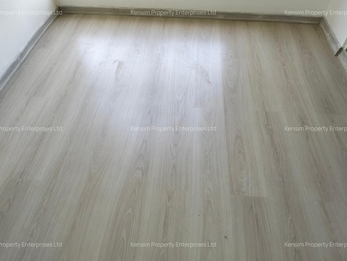 2 Bed Apartment with En Suite in Westlands Area - 13