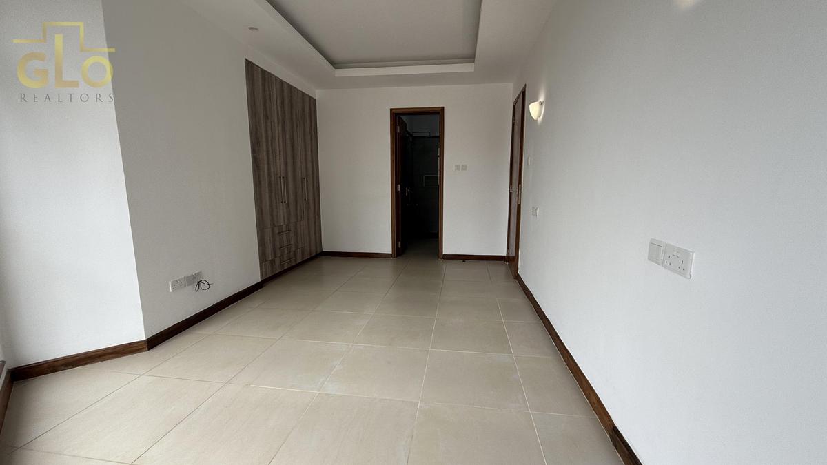 2 Bed Apartment with En Suite in Rhapta Road - 5