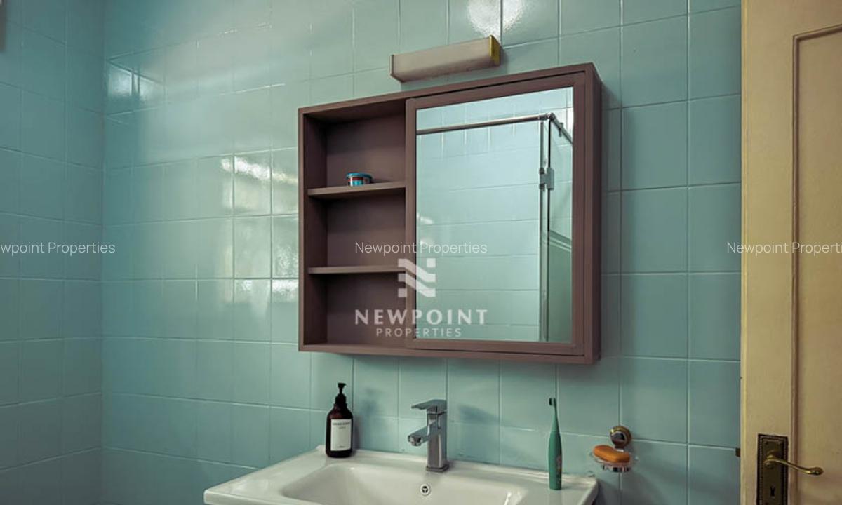 5 Bed House with En Suite in Kitisuru - 2