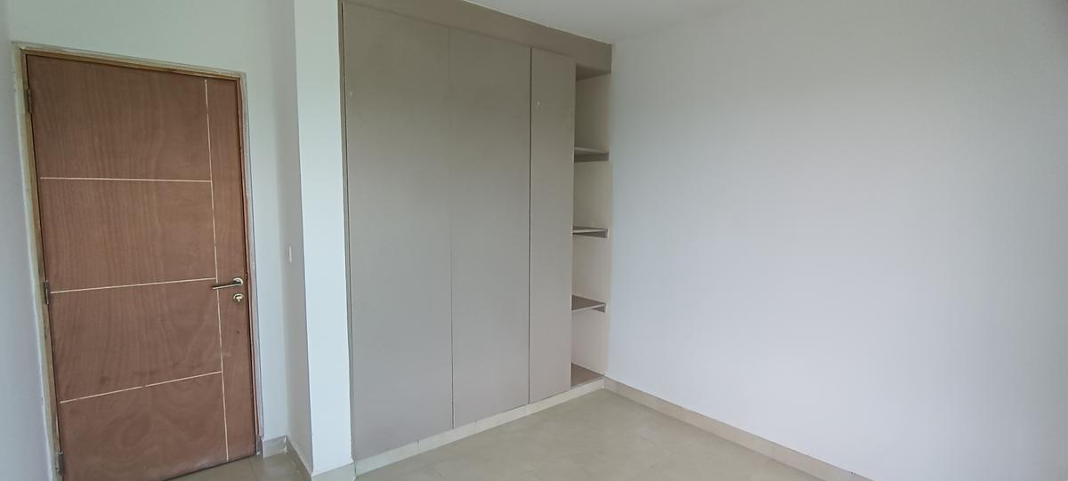 1 Bed Apartment with En Suite at Kirawa Rd - 1