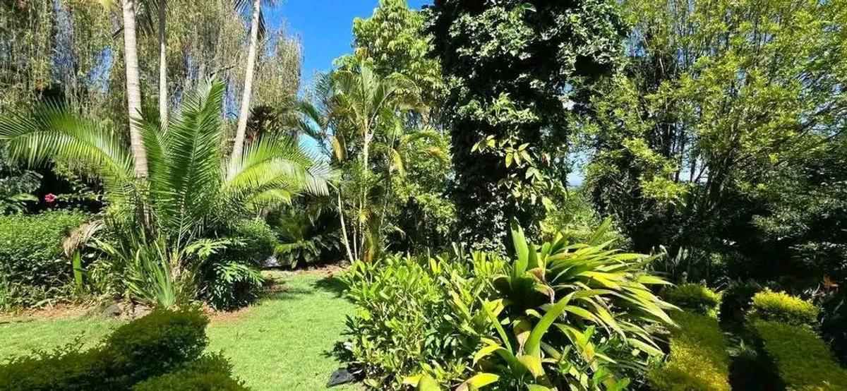 1 ac Residential Land at Mzima Spring - 4