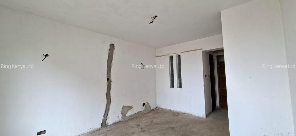 Furnished 0.5 ac Commercial Property with Service Charge Included in Ngara - 4