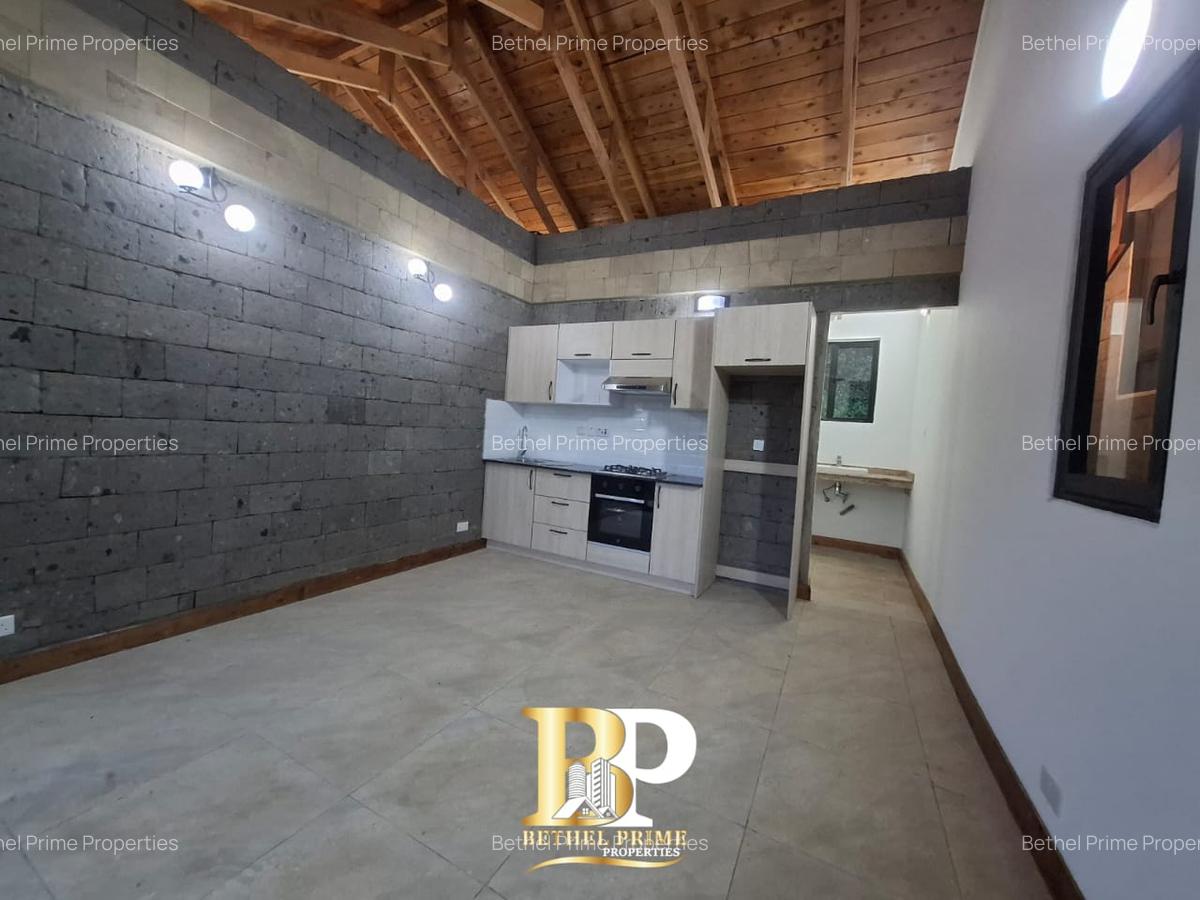 1 Bed Townhouse with En Suite in Spring Valley - 13