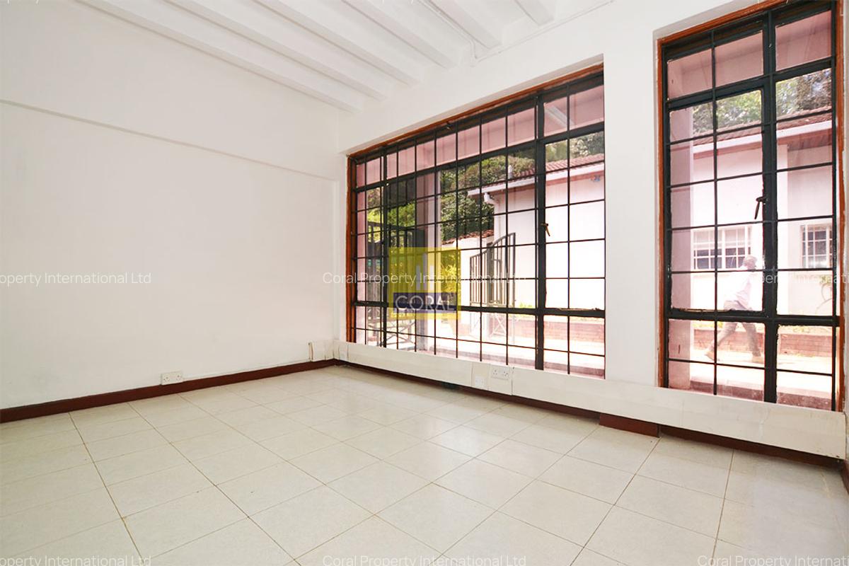 Commercial Property in Spring Valley - 7