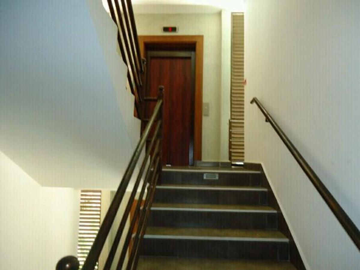 Furnished 3 Bed Apartment with En Suite in Nyali Area - 11