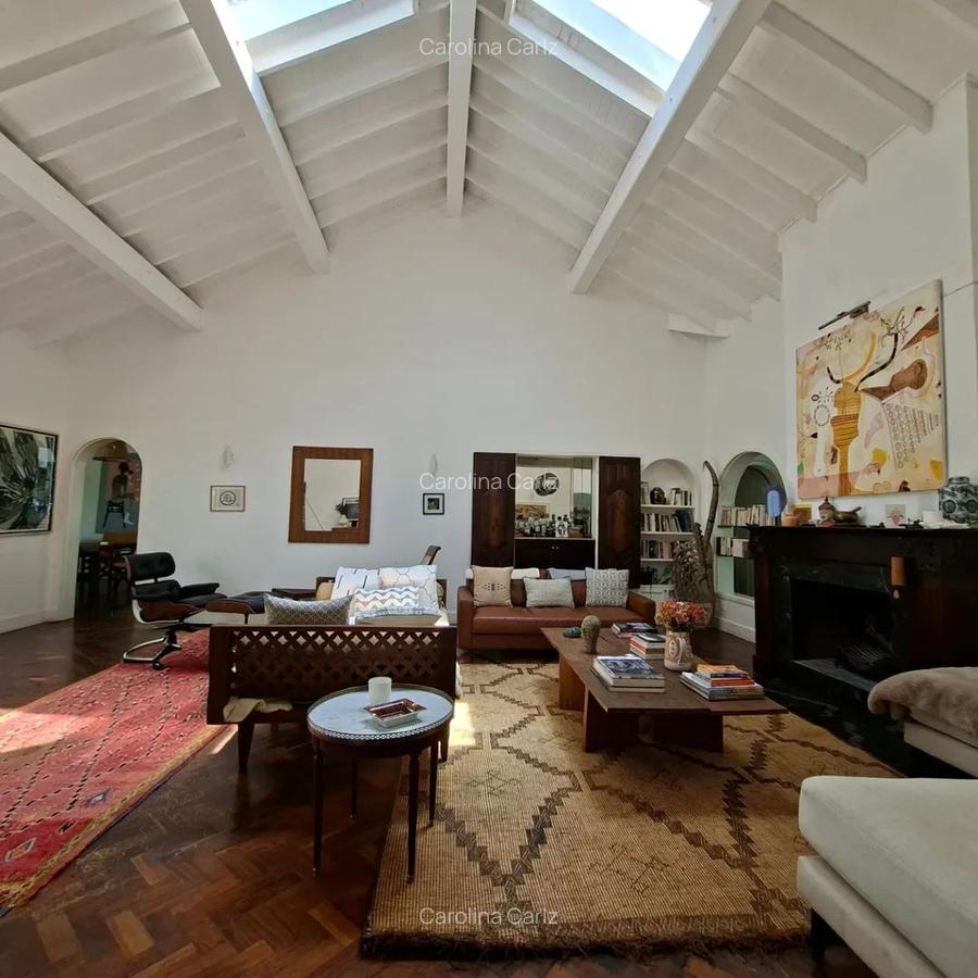 3 Bed House with En Suite at Kyuna - 16