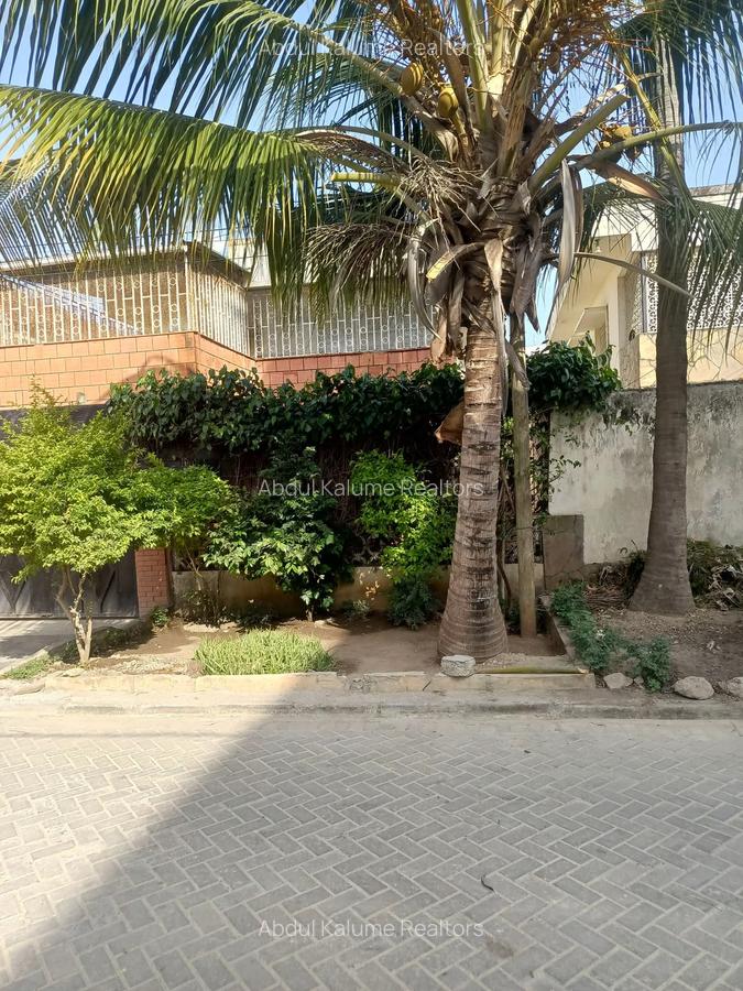 3 Bed House with En Suite at Mombasa - 2