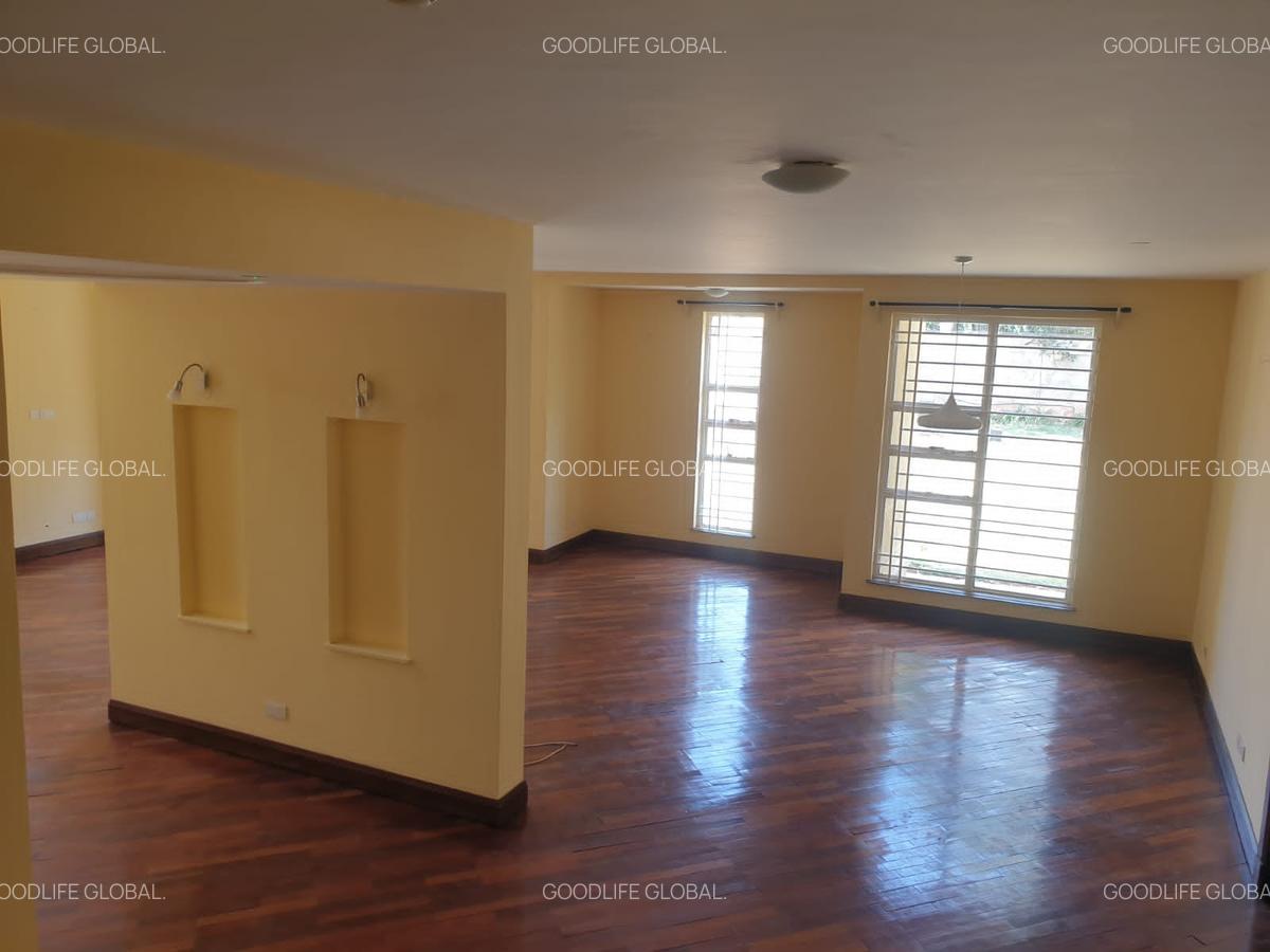 5 Bed House with En Suite at Runda - 13