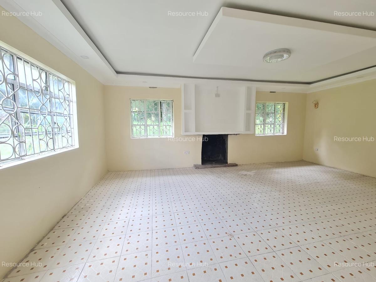 Warehouse with Fibre Internet at Hardy - 6