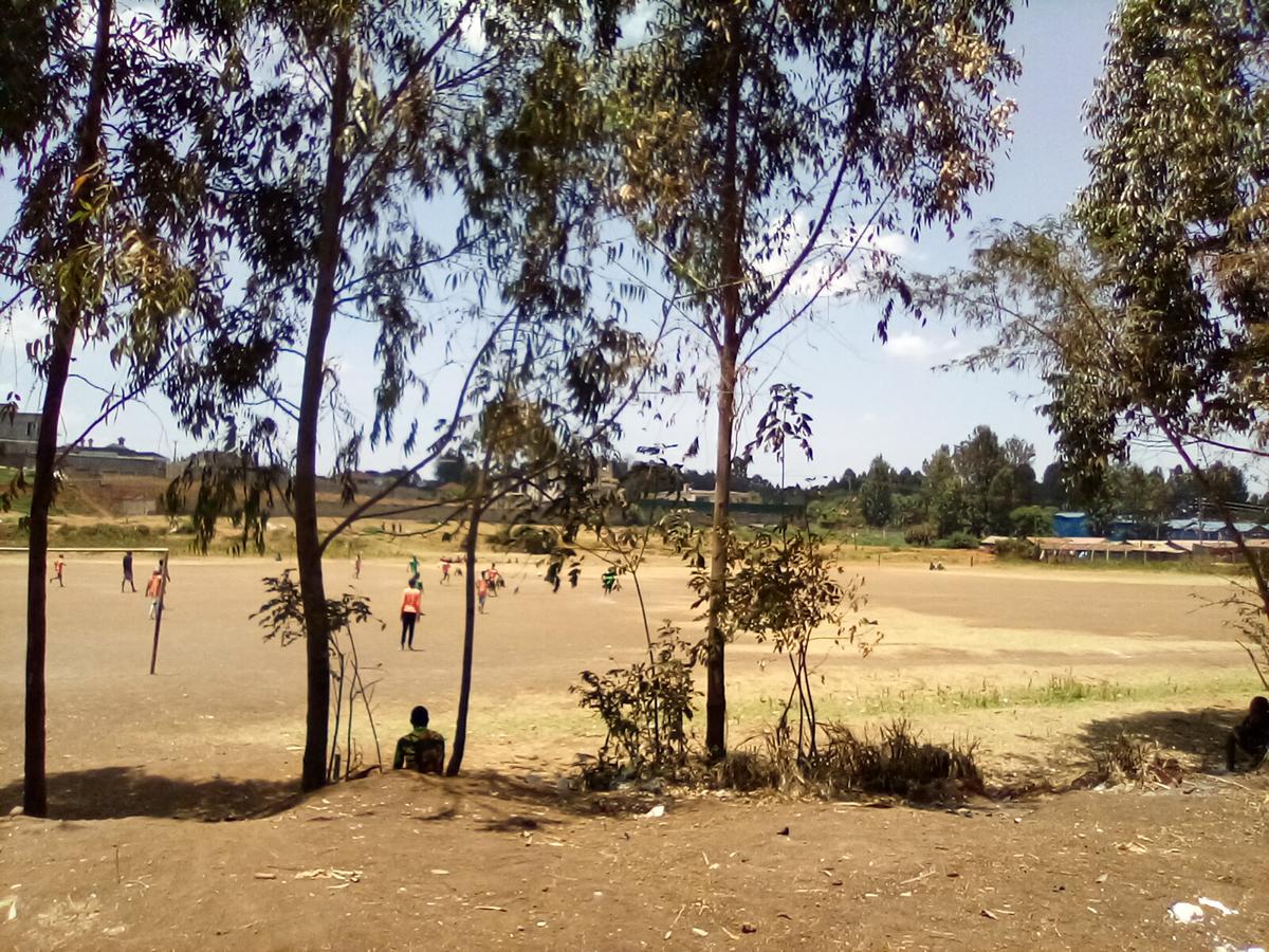 2 ac Land at Northern Bypass Rd - 12