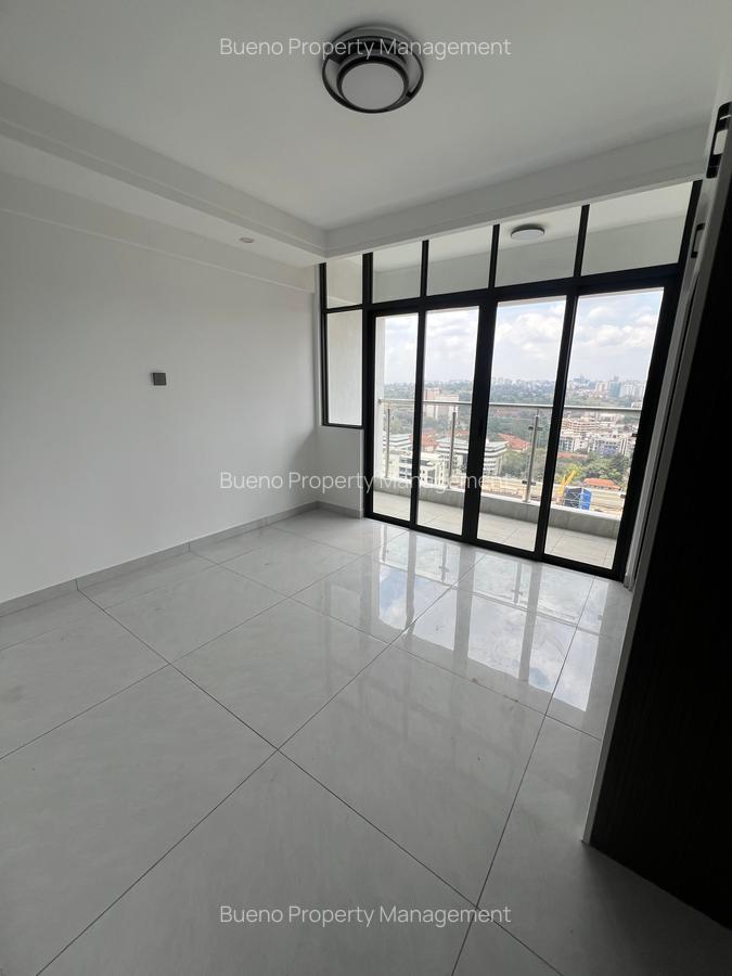1 Bed Apartment with En Suite in Westlands Area - 5