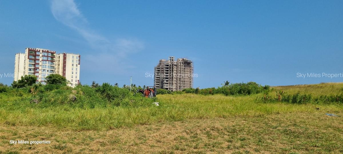 5 ac Land at Links Road - 12