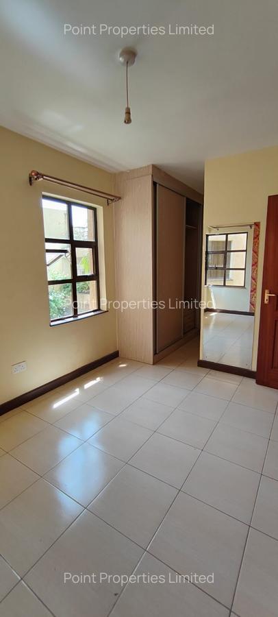 2 Bed Apartment with Swimming Pool in Madaraka - 12