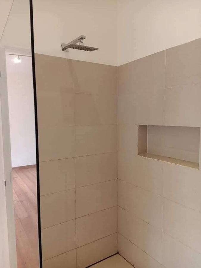 3 Bed House with En Suite at Ridgeways - 10
