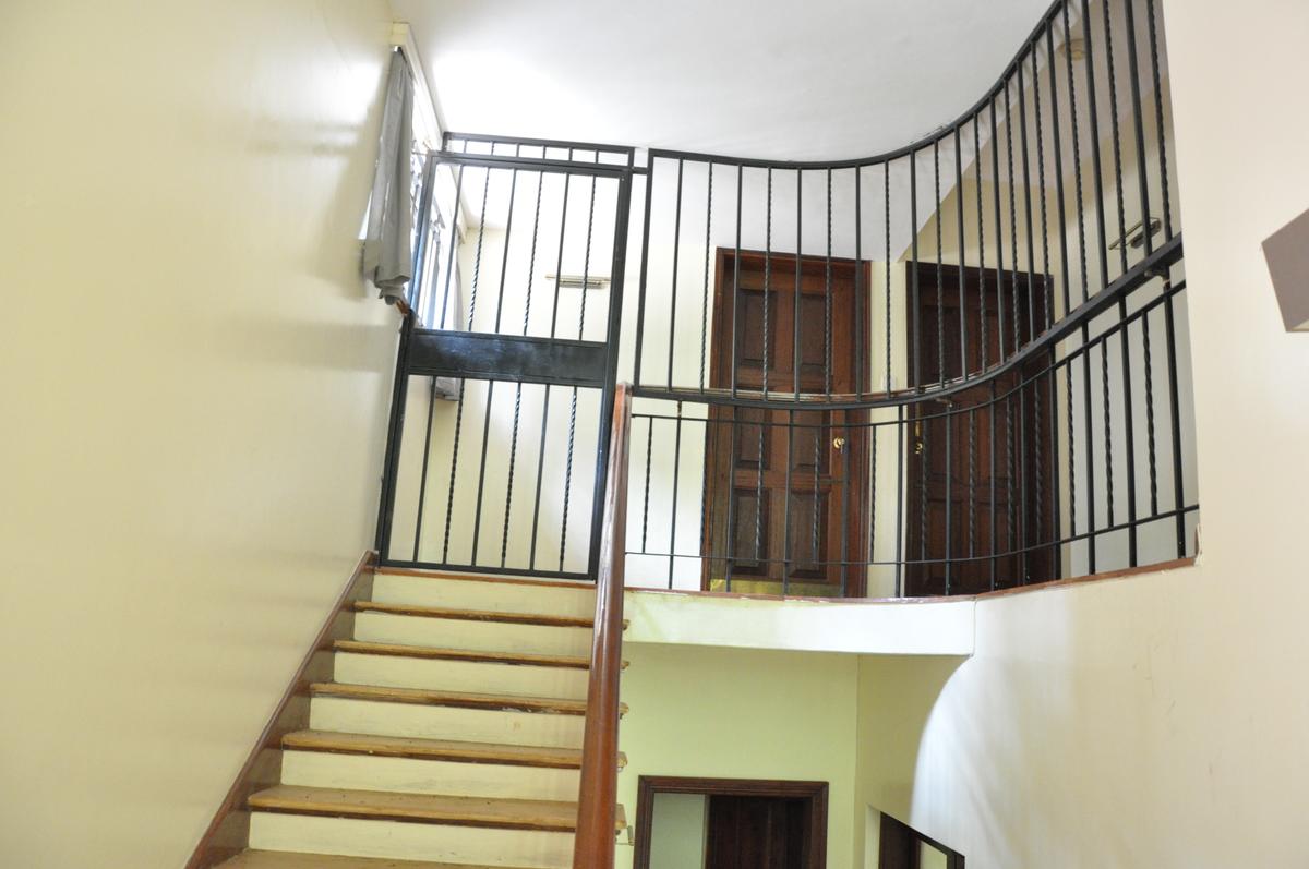 4 Bed House with En Suite at Muthaiga Road - 13 4 Bed House with En Suite at Muthaiga Road - 13