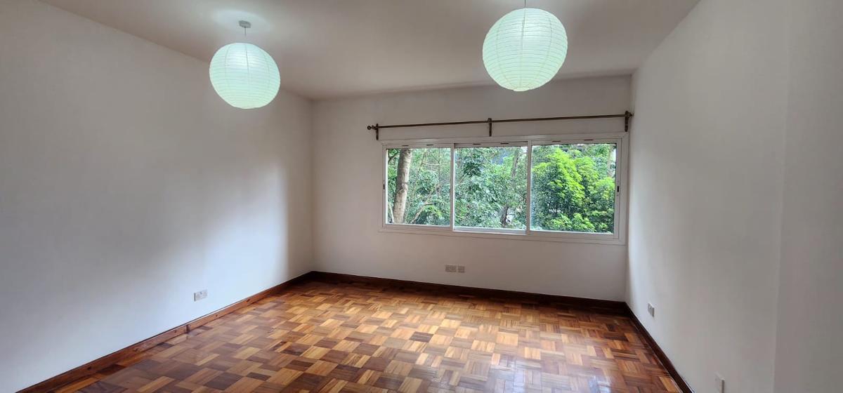 3 Bed Apartment with En Suite in Kileleshwa - 11