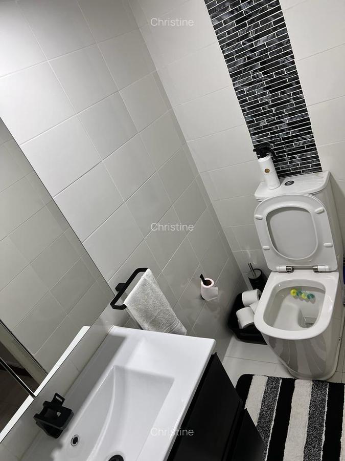 4 Bed House with En Suite at Ring Road - 14