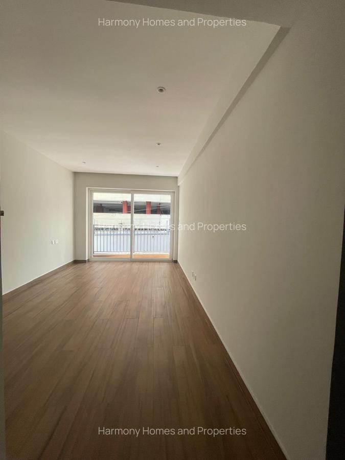 4 Bed Apartment with En Suite at General Mathenge - 5