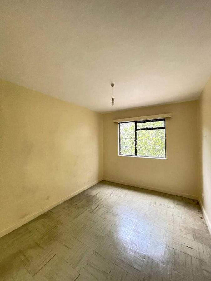 3 Bed Apartment with En Suite in Kilimani - 6